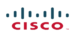 cisco