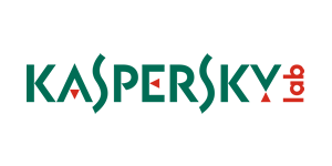 kaspersky