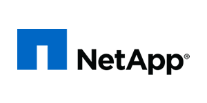 netapp