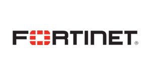 fortnet