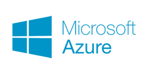 ms-azure
