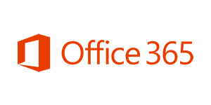 office-365