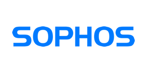 sophos