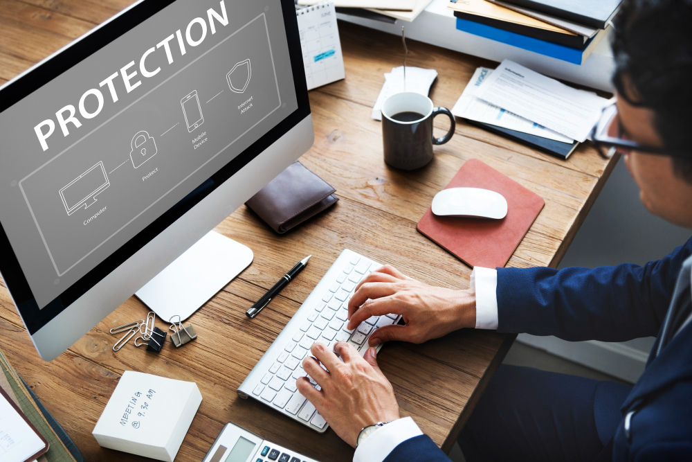 Saiba o que é firewall, como funciona e como ele protege a sua empresa