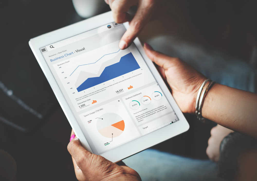 Entenda o que é business intelligence, como funciona e quais são as vantagens para a sua empresa
