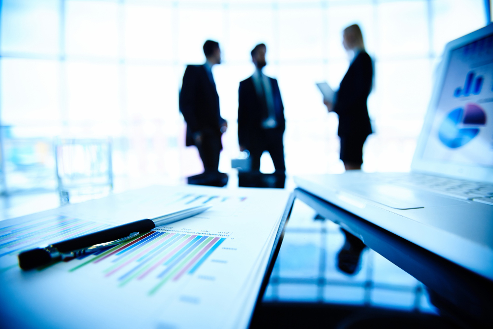 Os benefícios da terceirização de ti para as empresas