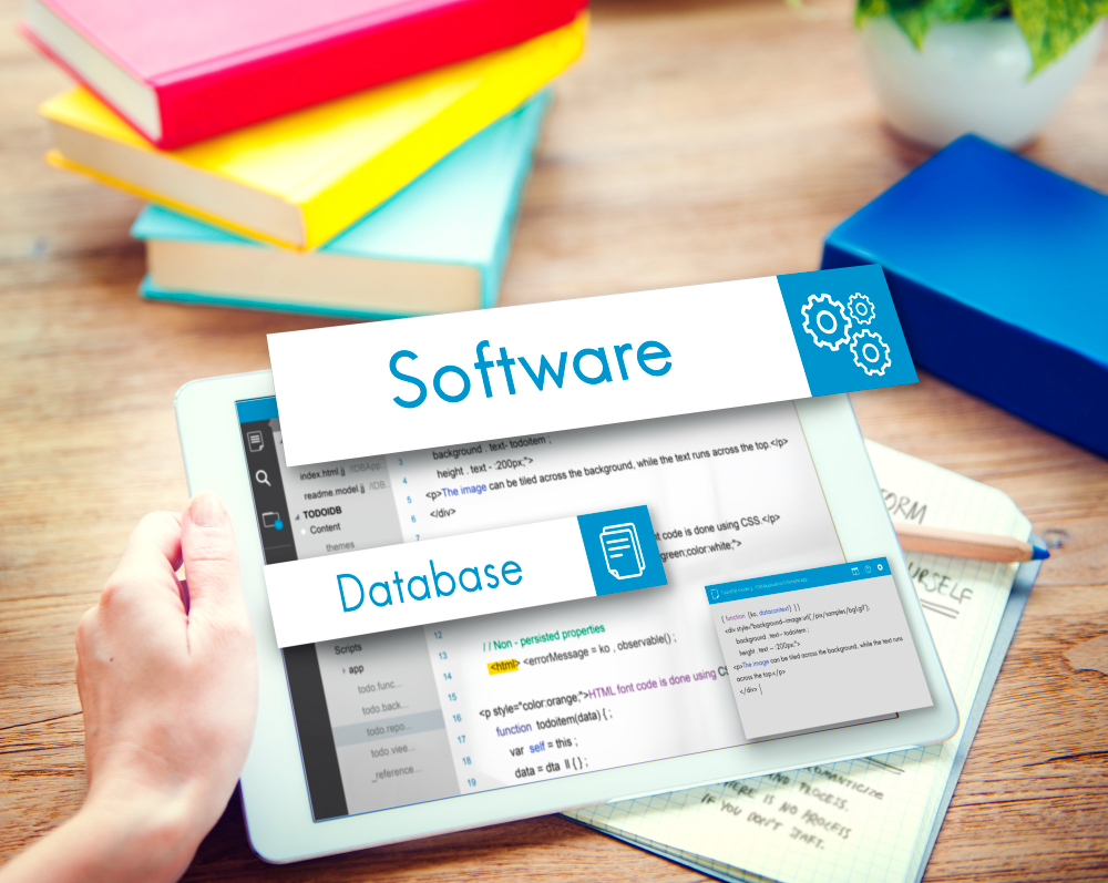 O que é licença de software? Saiba no post.