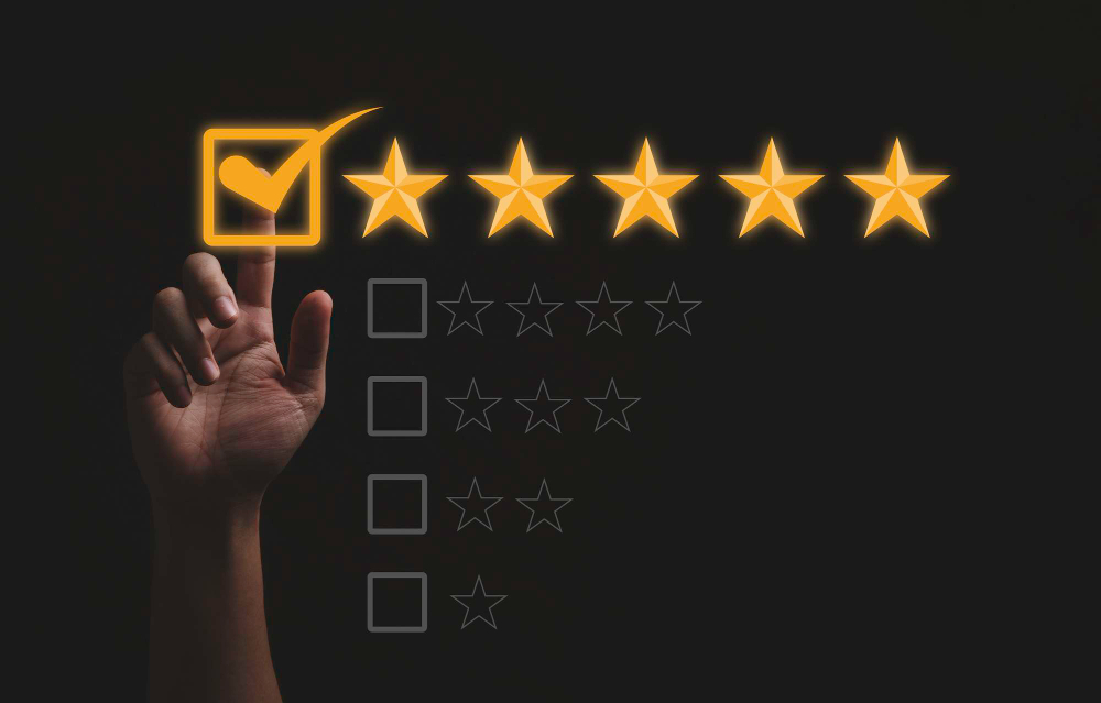 customer experience