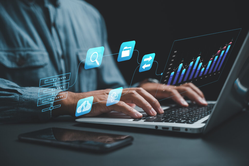 SharePoint vantagens