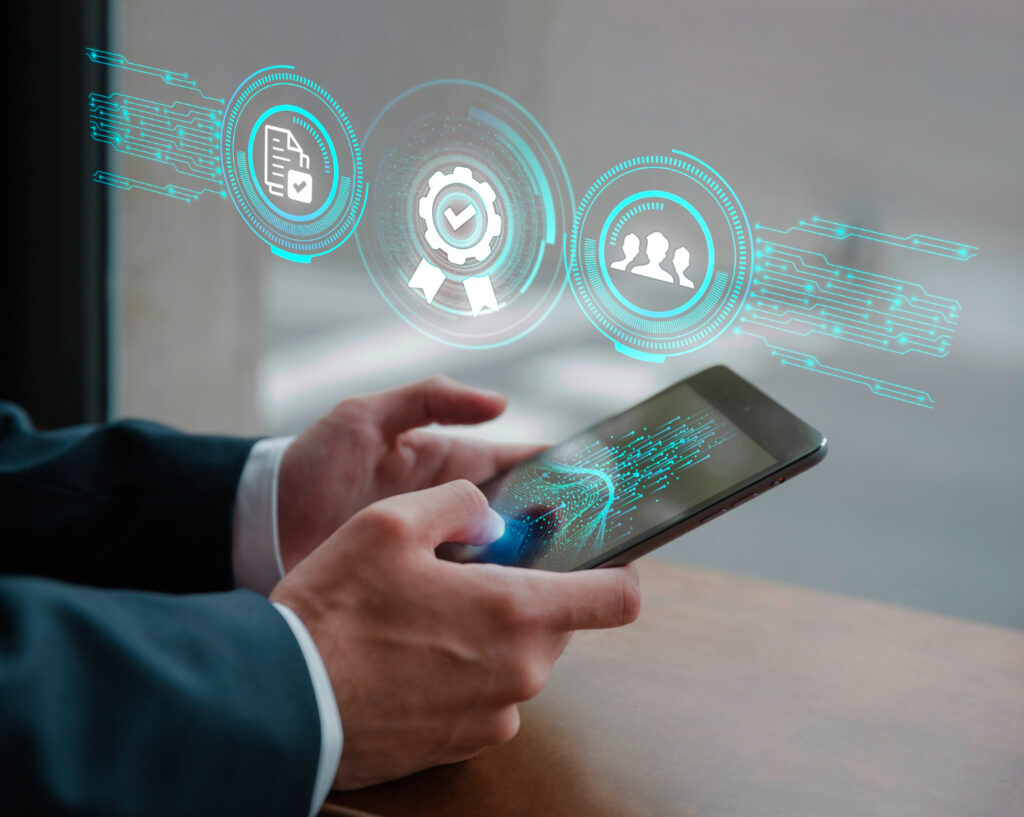 microsoft intune gerenciamento de endpoint