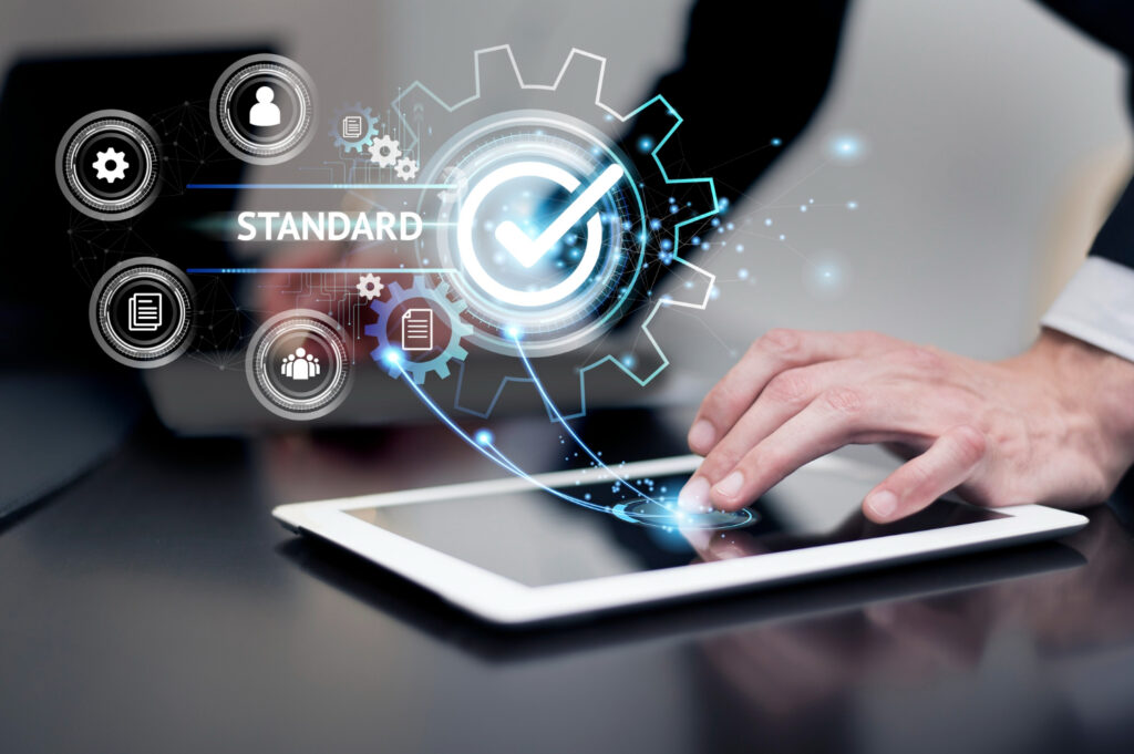 microsoft intune gerenciamento de endpoint