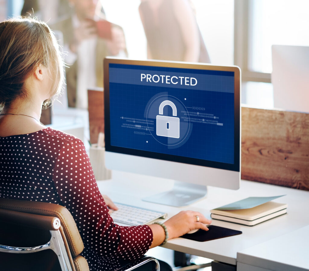 Veeam proteção de dados LGPD