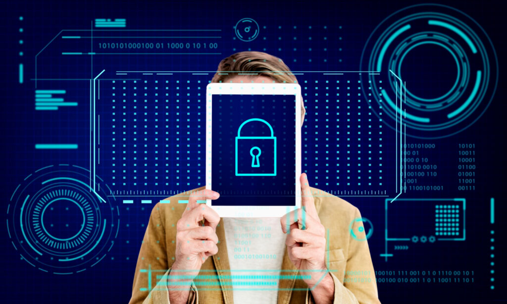 veeam para empresas proteção de dados cibersegurança