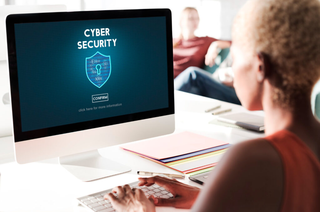 veeam para empresas cibersegurança contra ataques cibernéticos